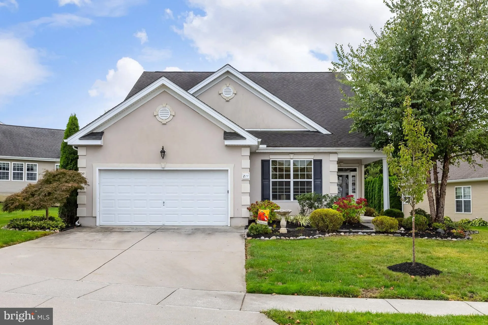 Swedesboro, New Jersey 08085, United States, 4 Bedrooms Bedrooms, ,3 BathroomsBathrooms,Residential,Contingent,215643