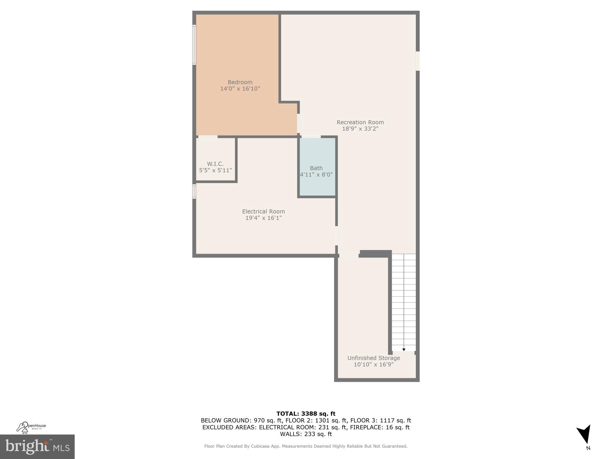 POLAND HILL - Residential