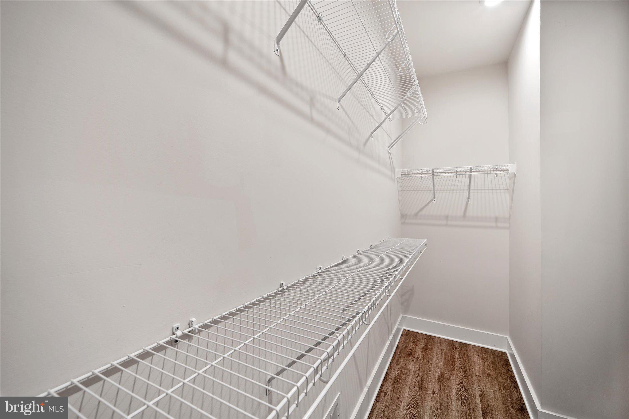 POLAND HILL - Residential