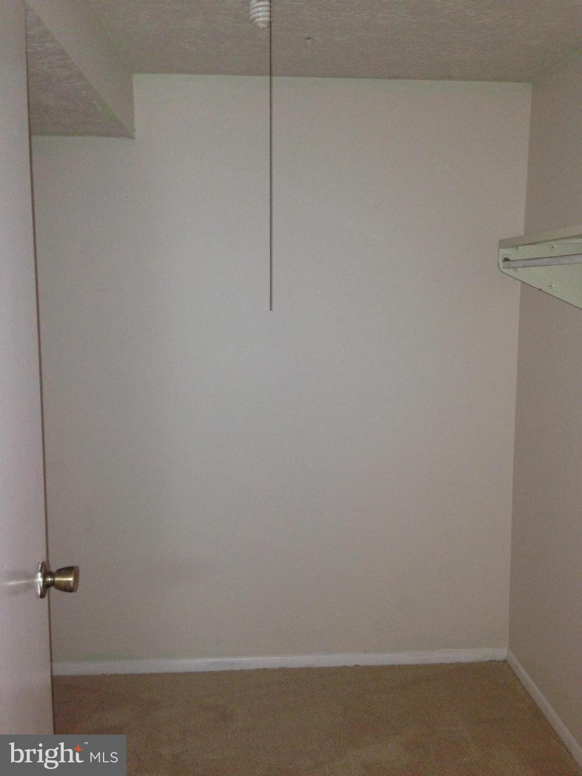 MOUNT VERNON LAKES - Residential