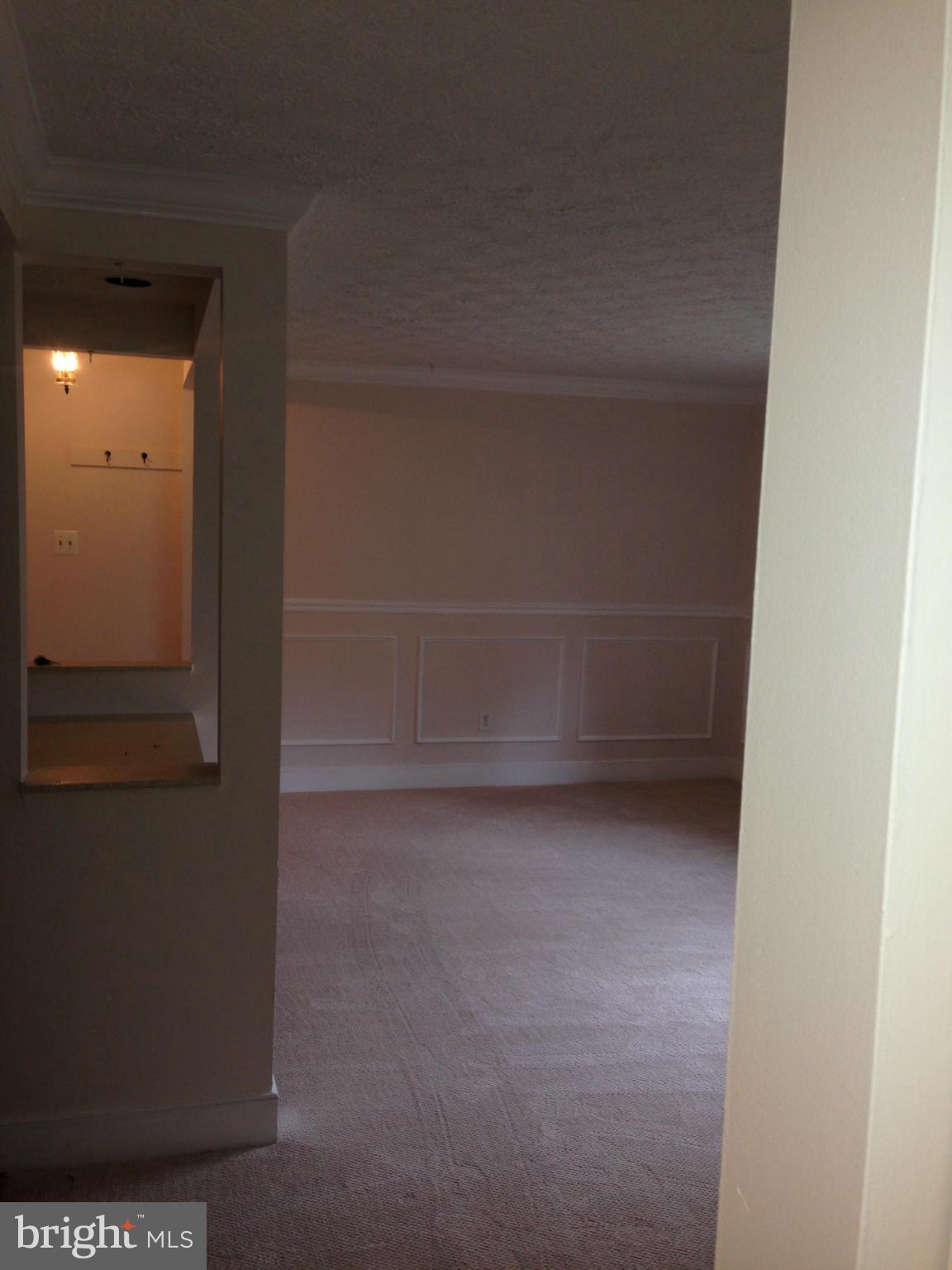 MOUNT VERNON LAKES - Residential