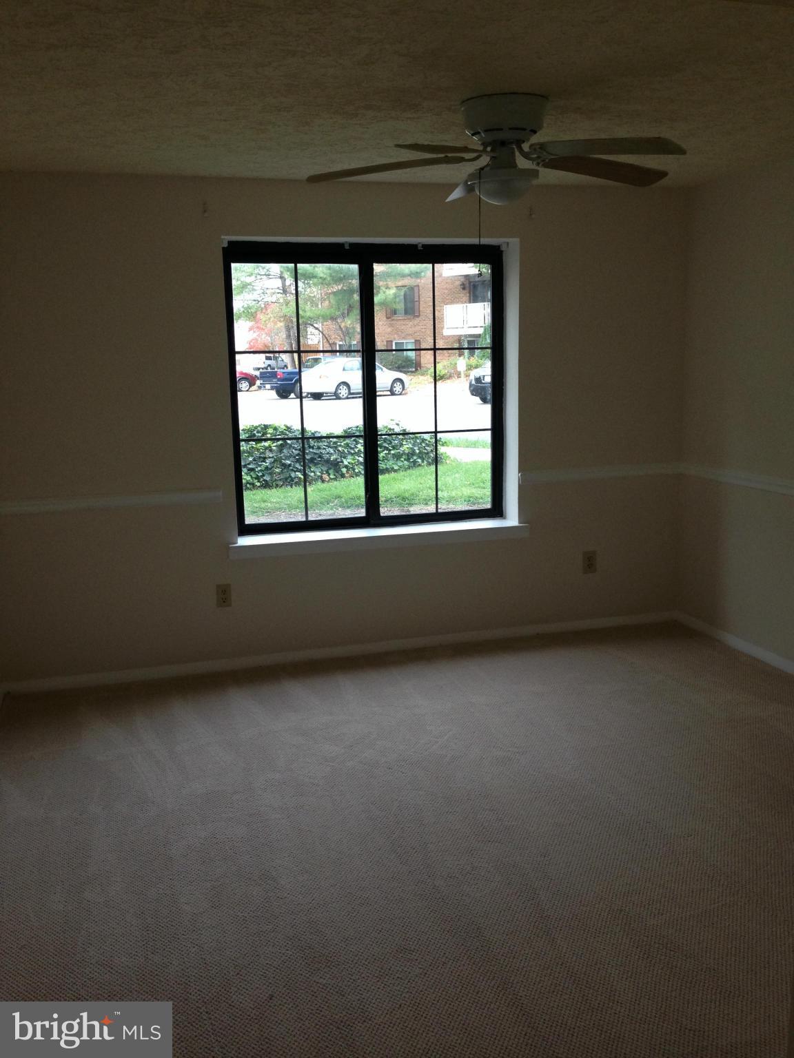 MOUNT VERNON LAKES - Residential