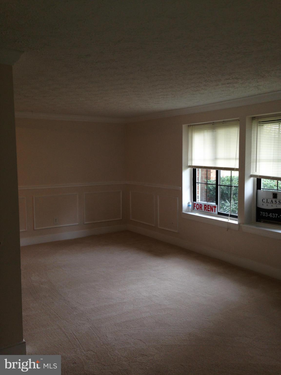 MOUNT VERNON LAKES - Residential