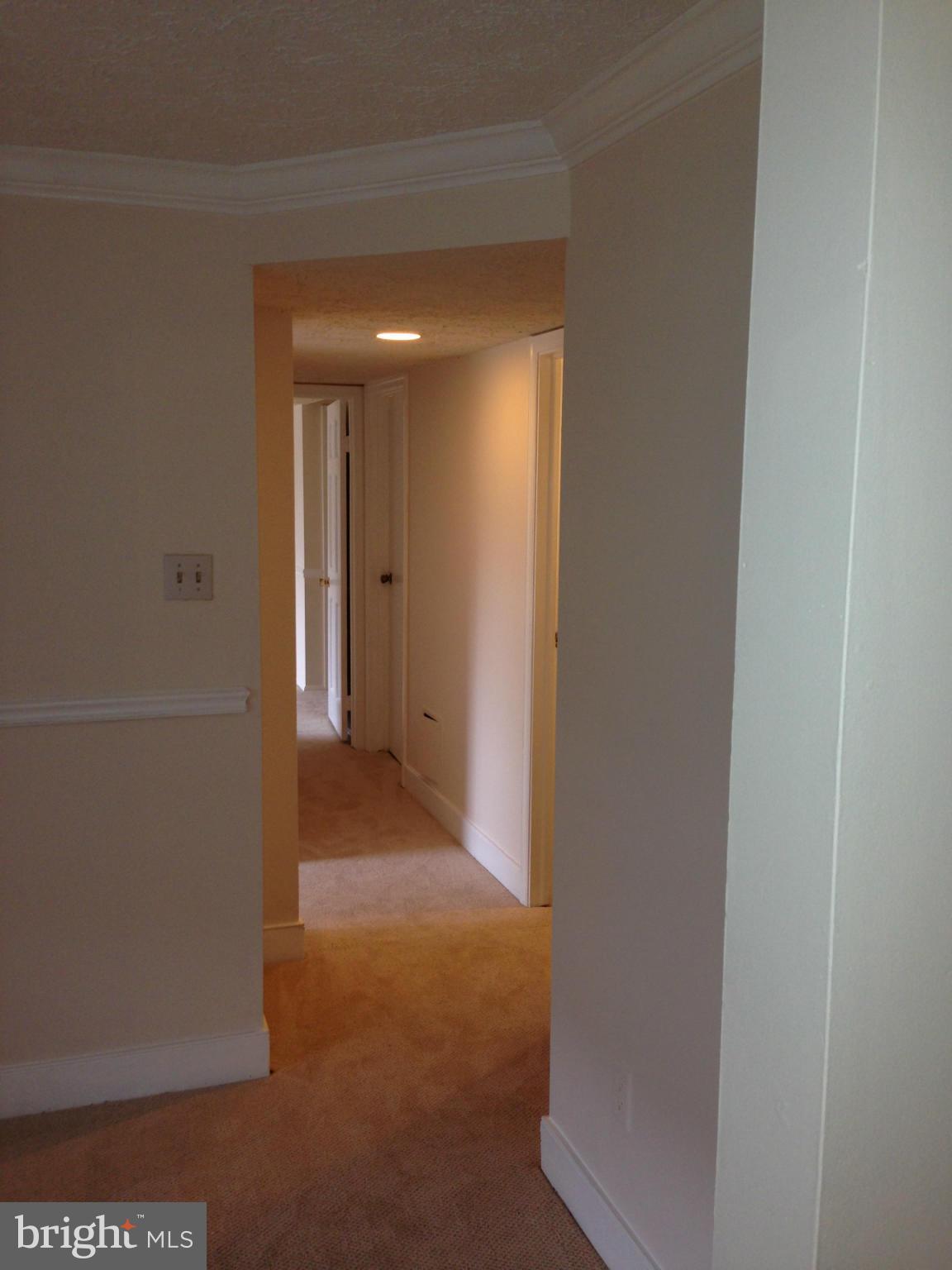 MOUNT VERNON LAKES - Residential