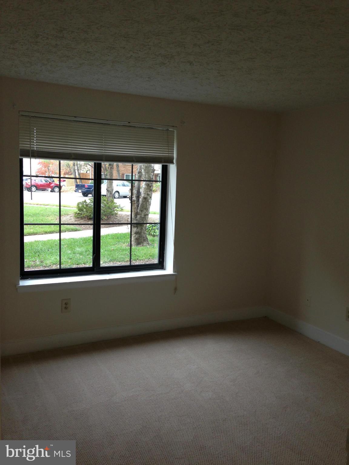 MOUNT VERNON LAKES - Residential