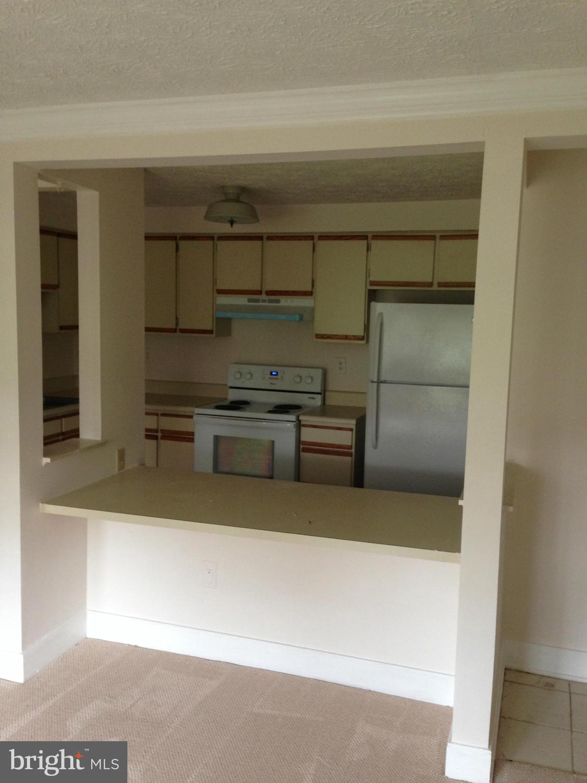 MOUNT VERNON LAKES - Residential