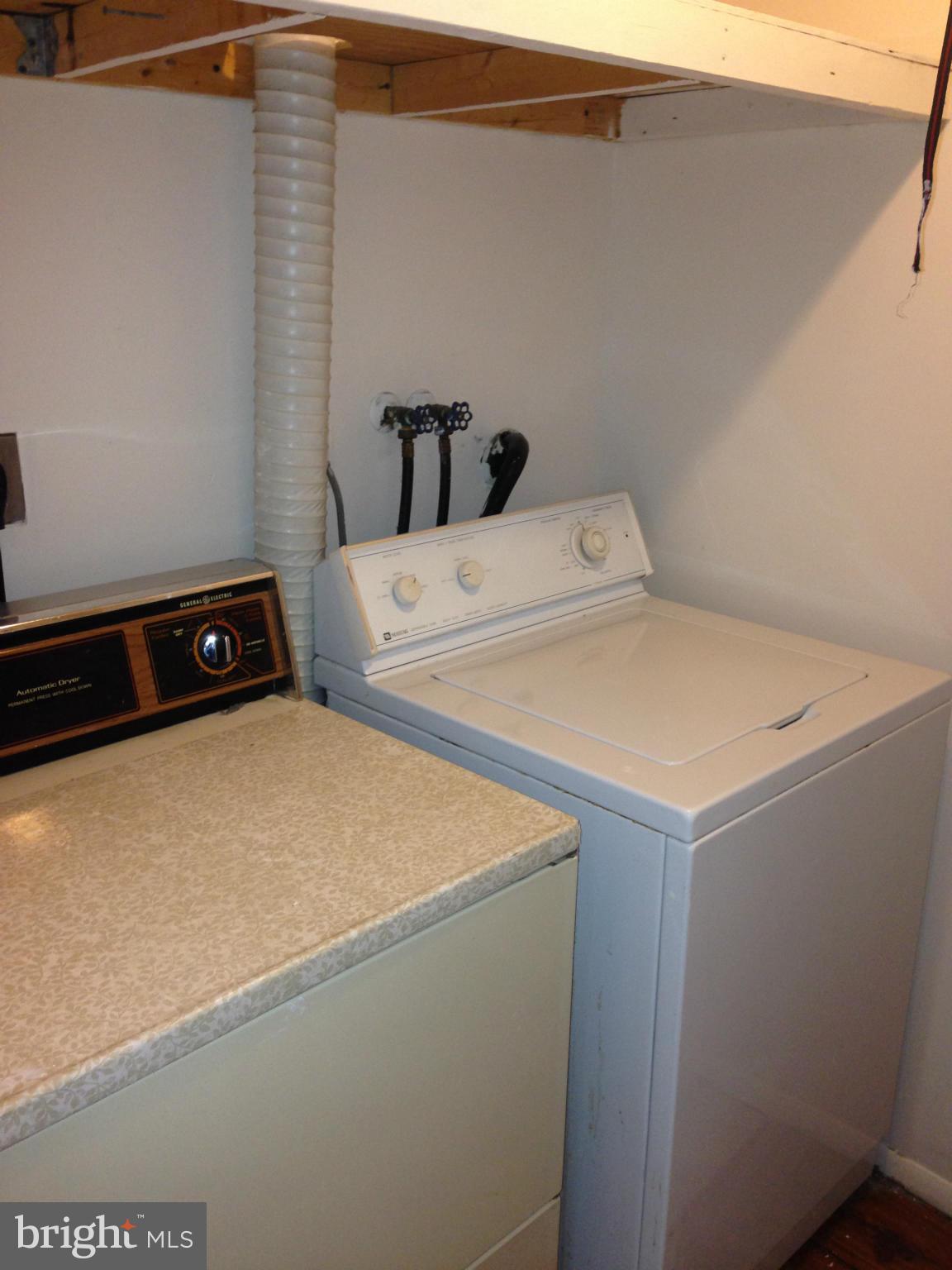 MOUNT VERNON LAKES - Residential