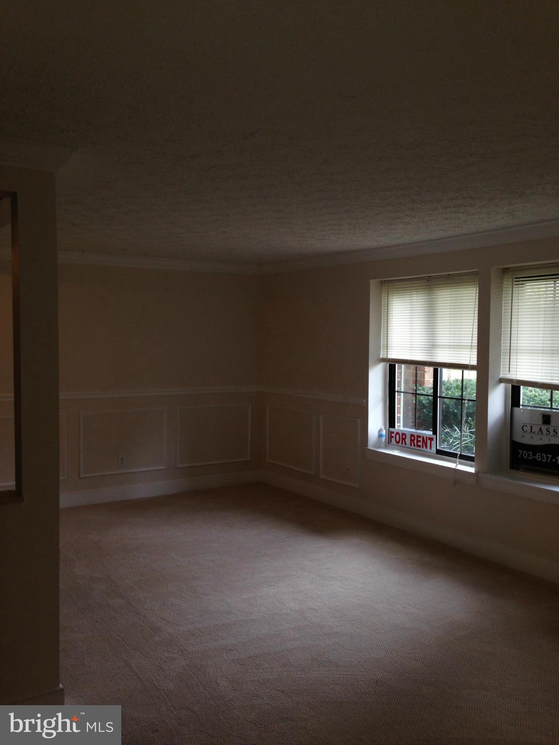 MOUNT VERNON LAKES - Residential