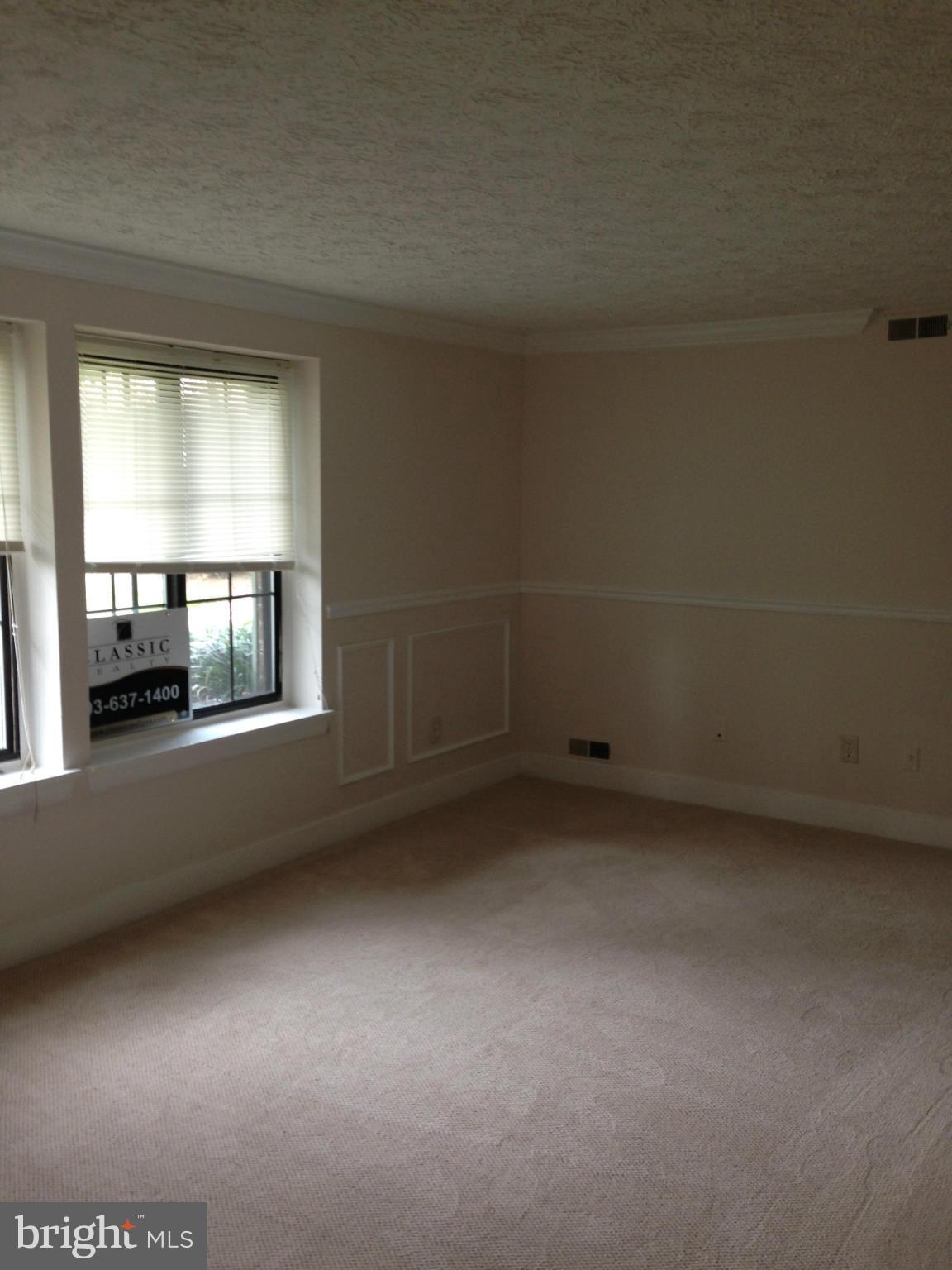 MOUNT VERNON LAKES - Residential