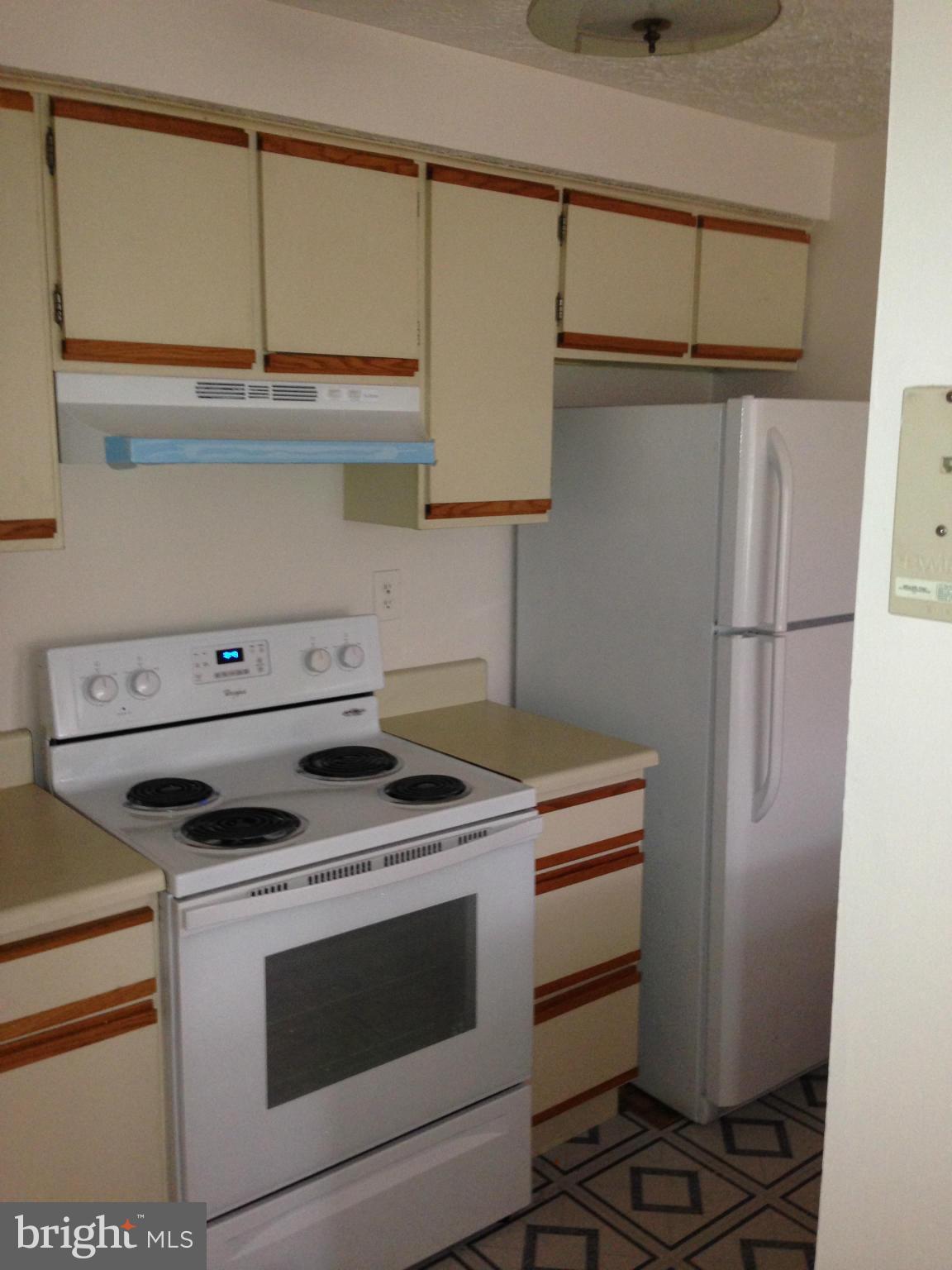 MOUNT VERNON LAKES - Residential