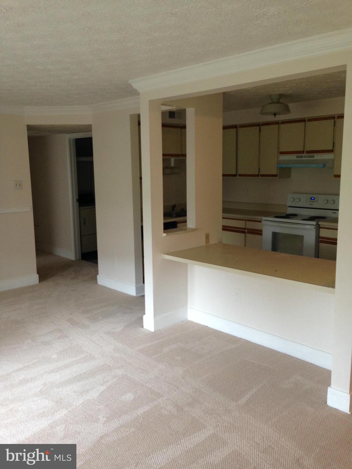 MOUNT VERNON LAKES - Residential