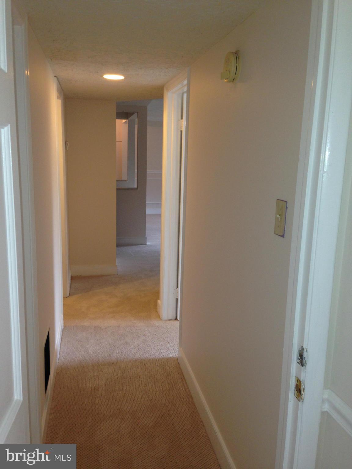 MOUNT VERNON LAKES - Residential