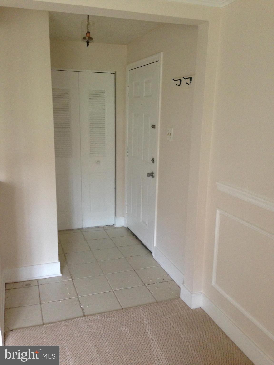 MOUNT VERNON LAKES - Residential