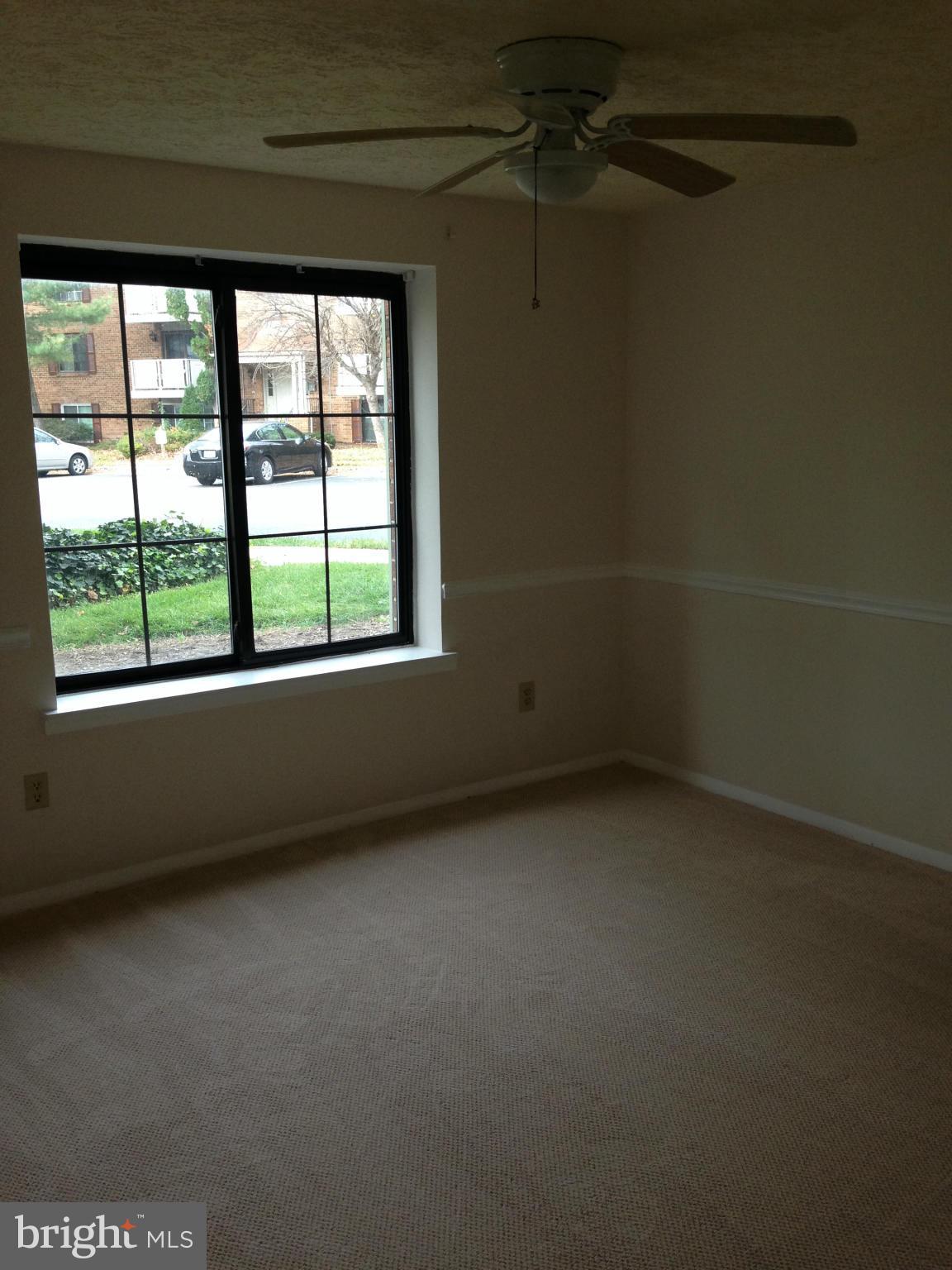 MOUNT VERNON LAKES - Residential