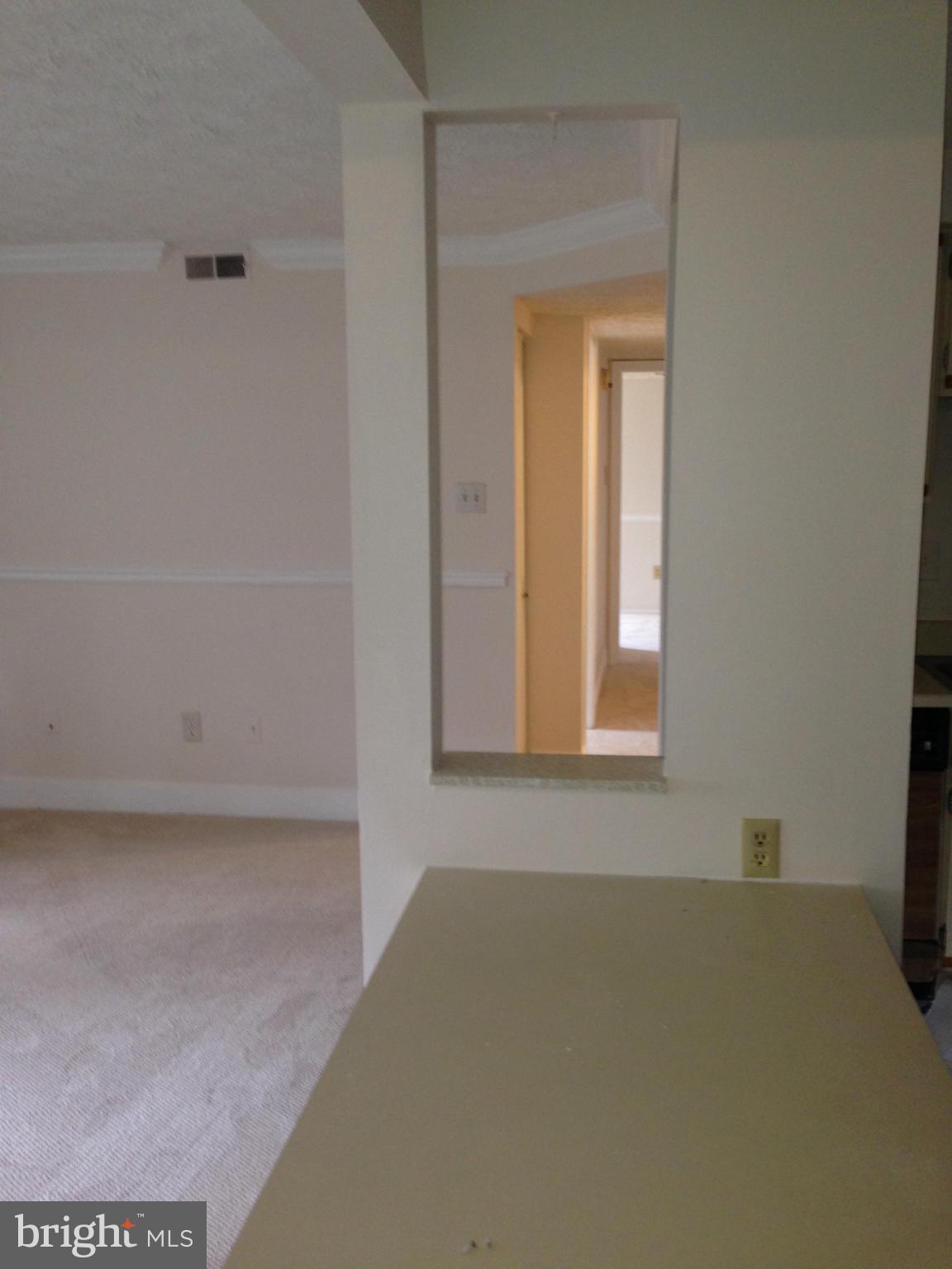 MOUNT VERNON LAKES - Residential