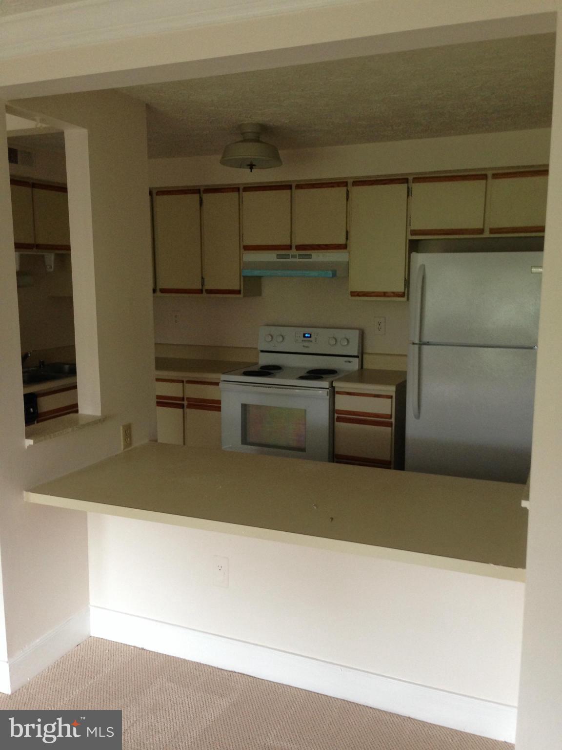 MOUNT VERNON LAKES - Residential