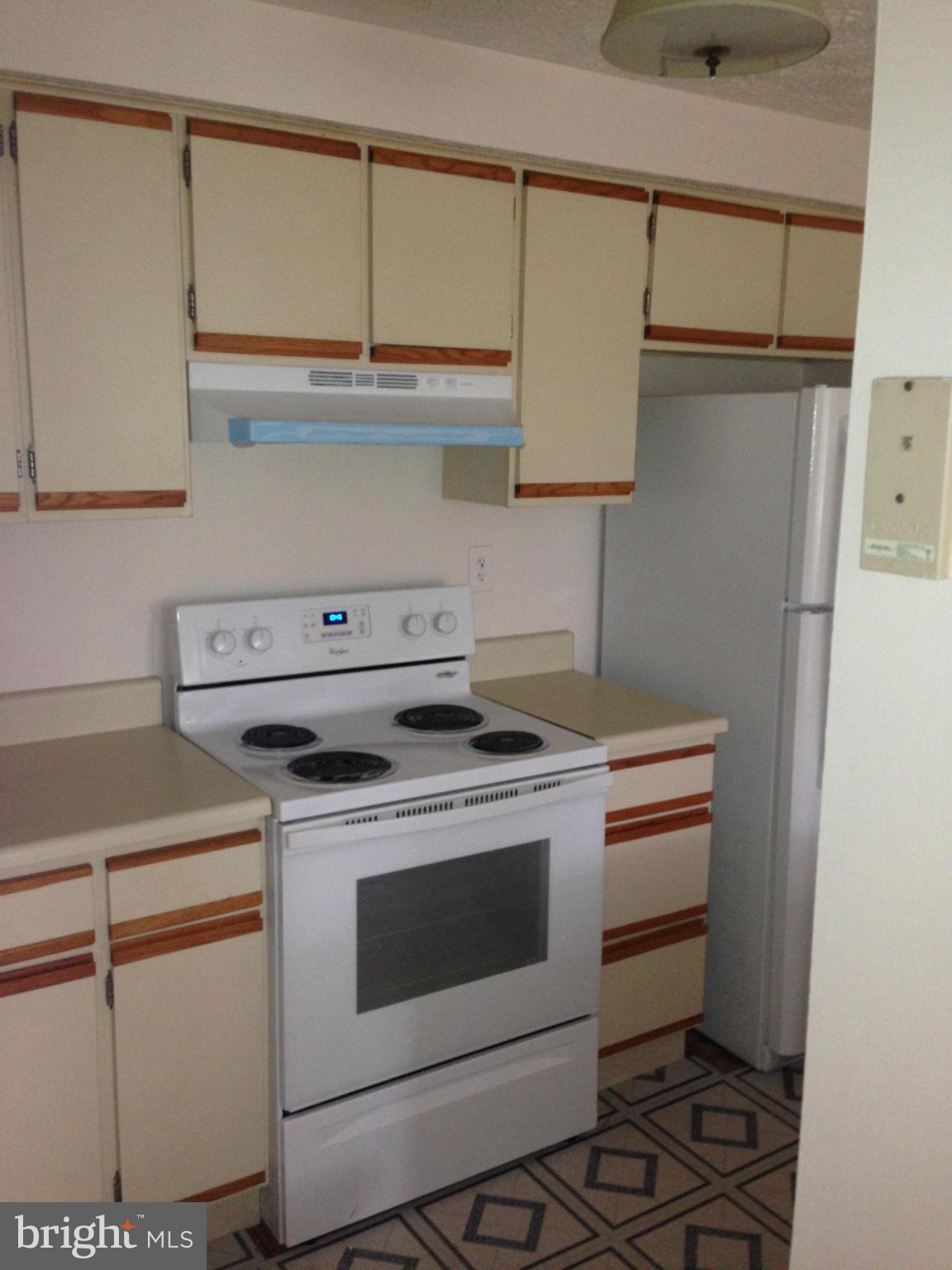 MOUNT VERNON LAKES - Residential