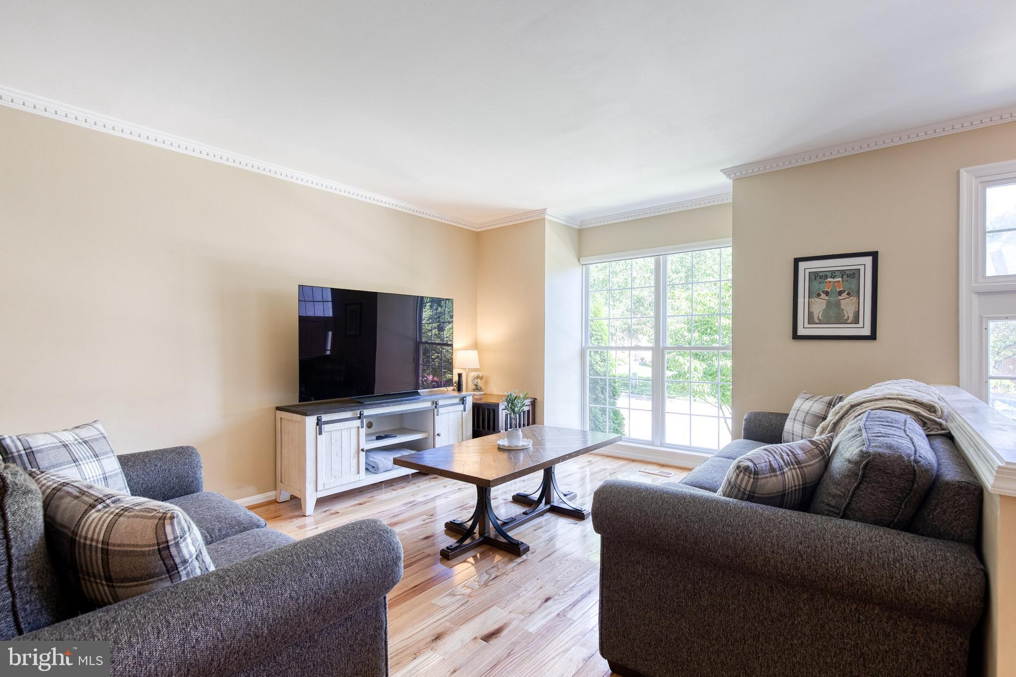 752 LEISTER DRIVE