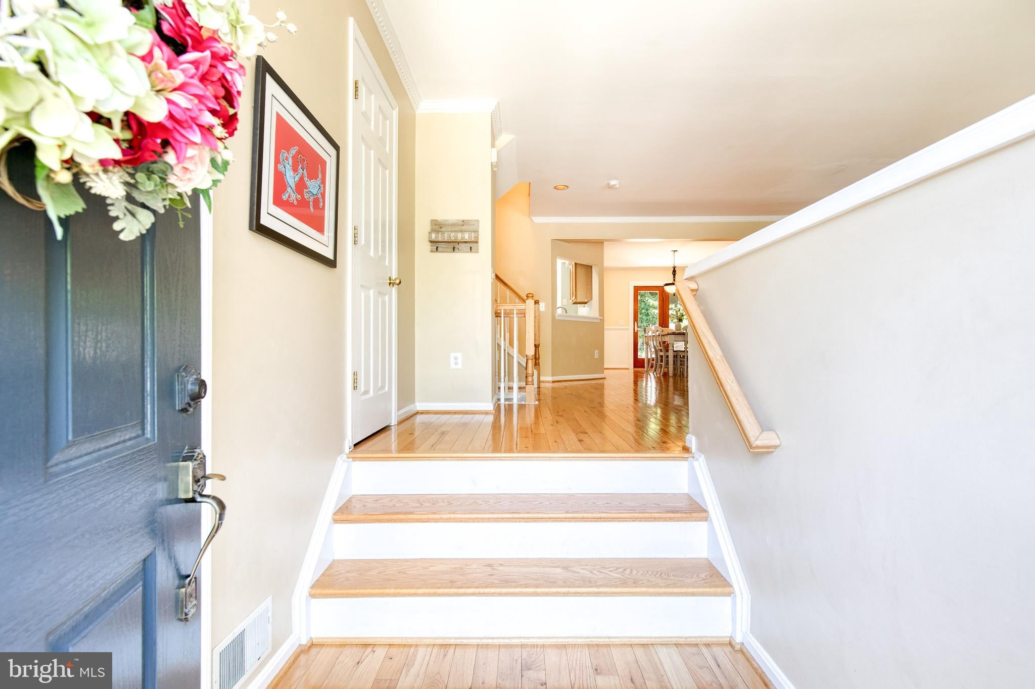 752 LEISTER DRIVE