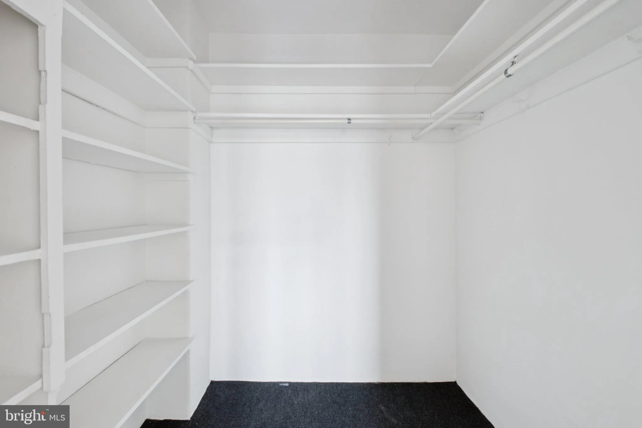 Philadelphia, Pennsylvania 19130, United States, 1 Bedroom Bedrooms, ,1 BathroomBathrooms,Residential,Active,236096