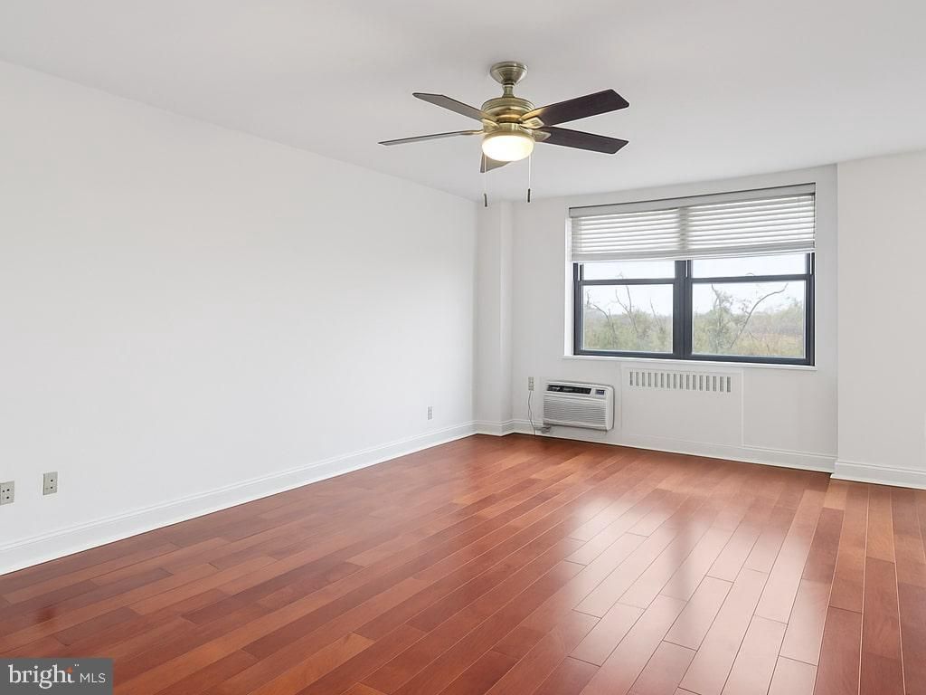 Photo of 2601 Pennsylvania Avenue #410, PHILADELPHIA, PA 19130 (MLS # PAPH2551622)
