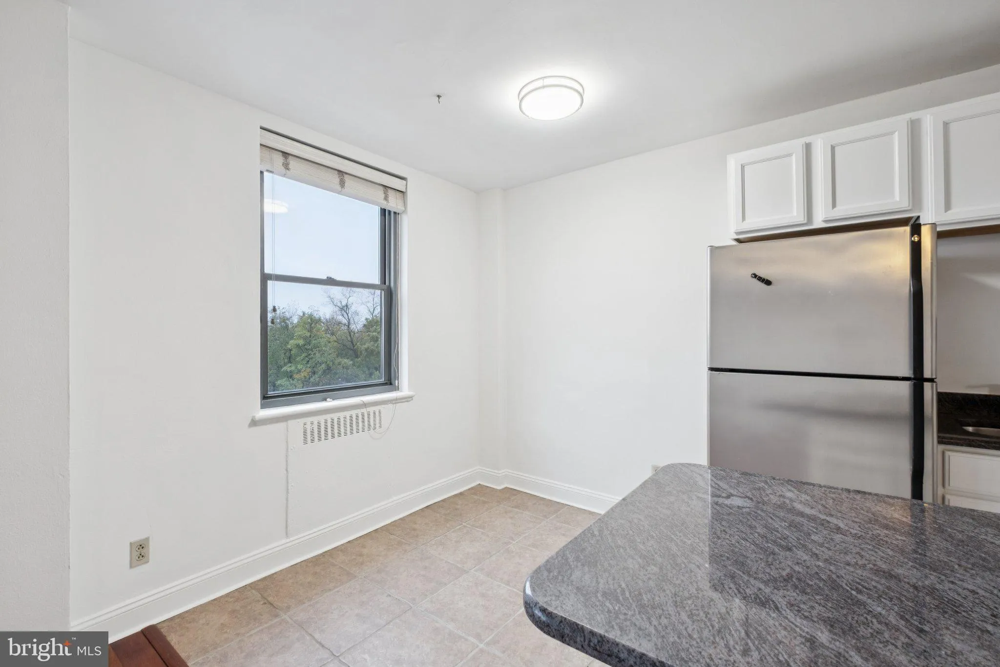 Philadelphia, Pennsylvania 19130, United States, 1 Bedroom Bedrooms, ,1 BathroomBathrooms,Residential,Active,236096