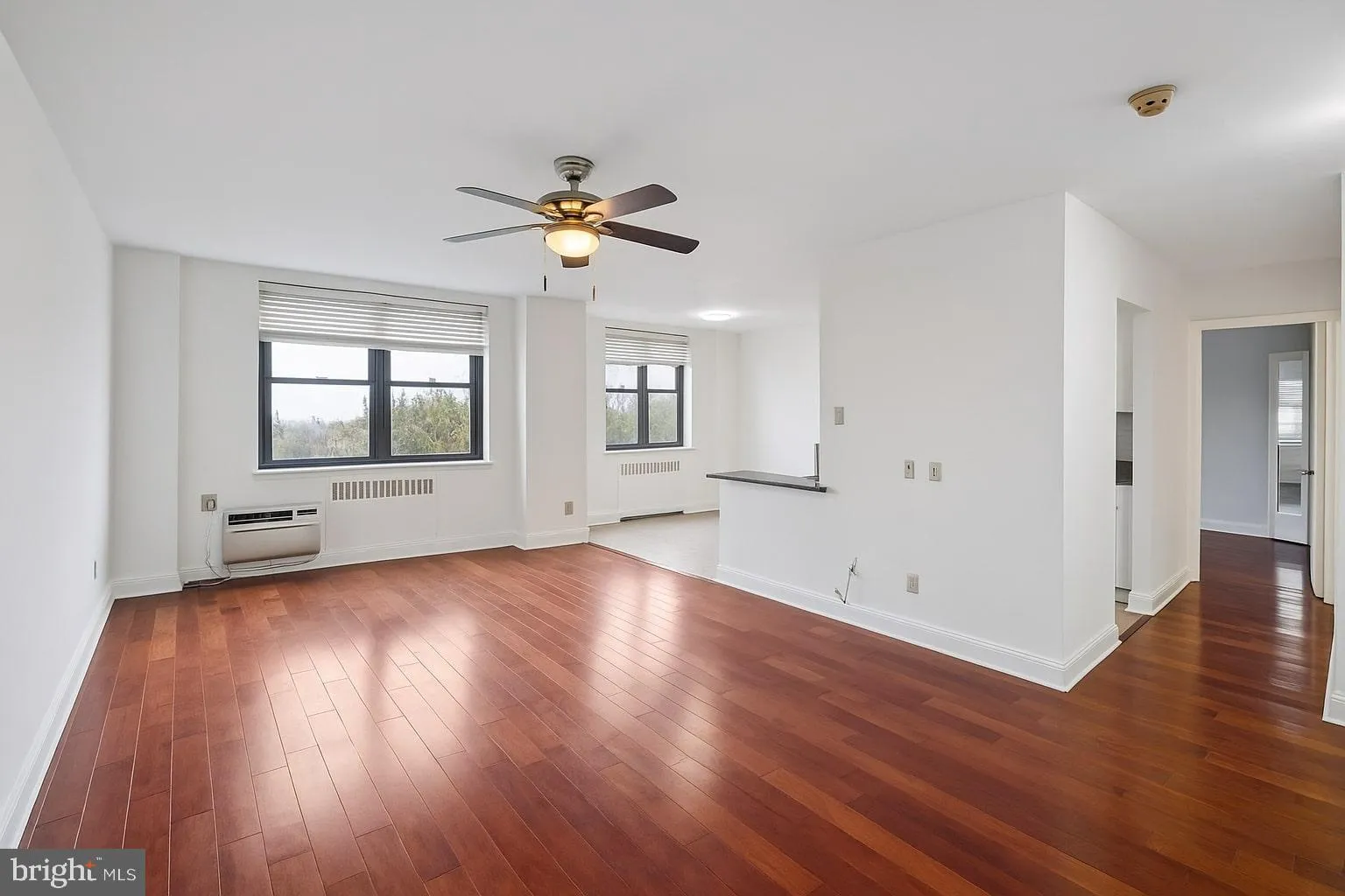 Philadelphia, Pennsylvania 19130, United States, 1 Bedroom Bedrooms, ,1 BathroomBathrooms,Residential,Active,236096