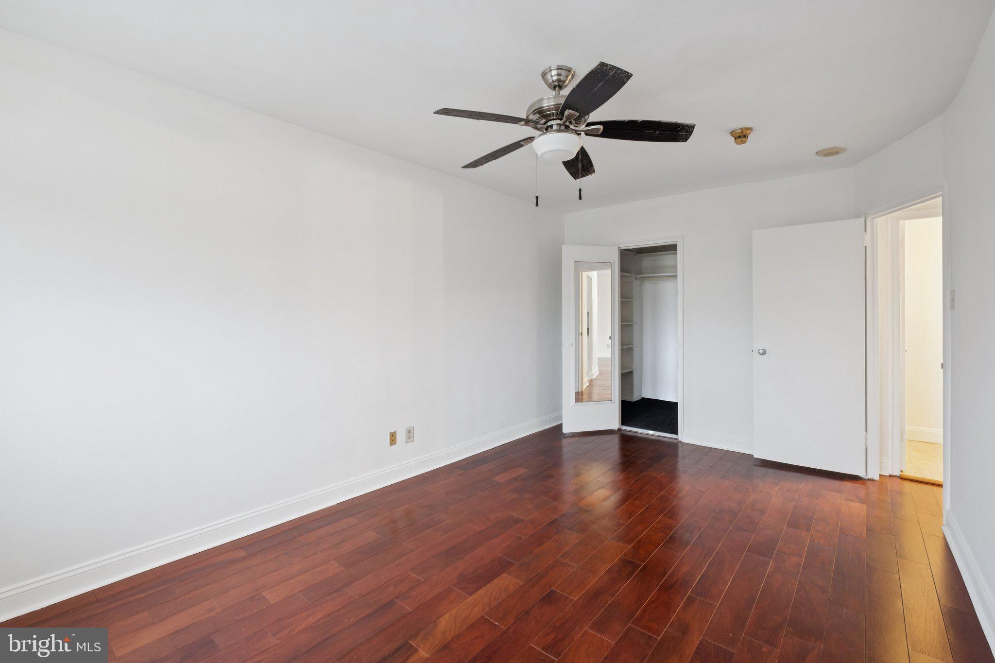 ART MUSEUM AREA - Residential