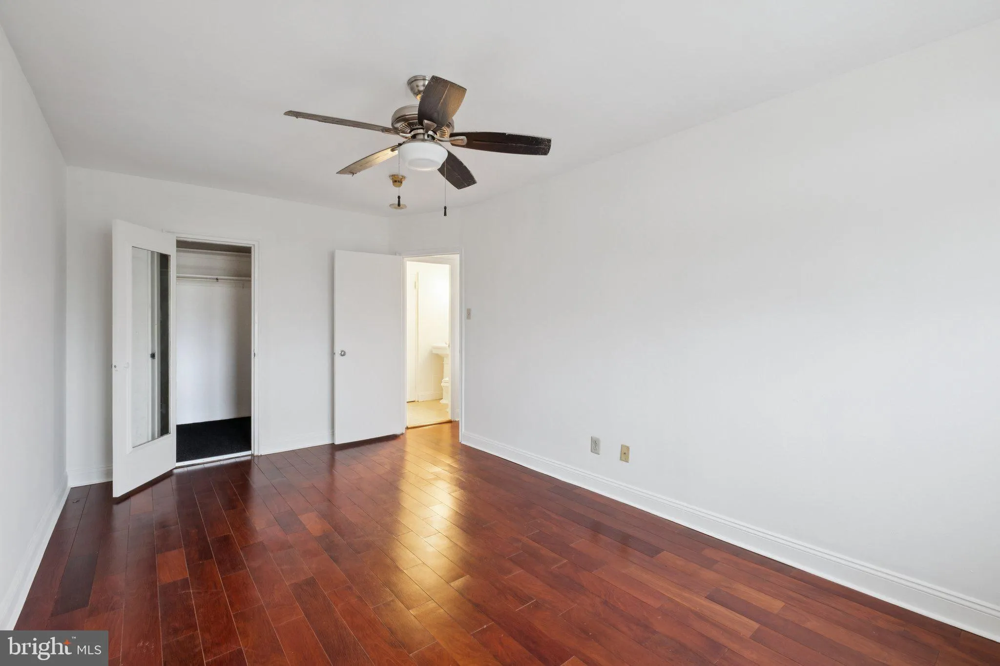 Philadelphia, Pennsylvania 19130, United States, 1 Bedroom Bedrooms, ,1 BathroomBathrooms,Residential,Active,236096