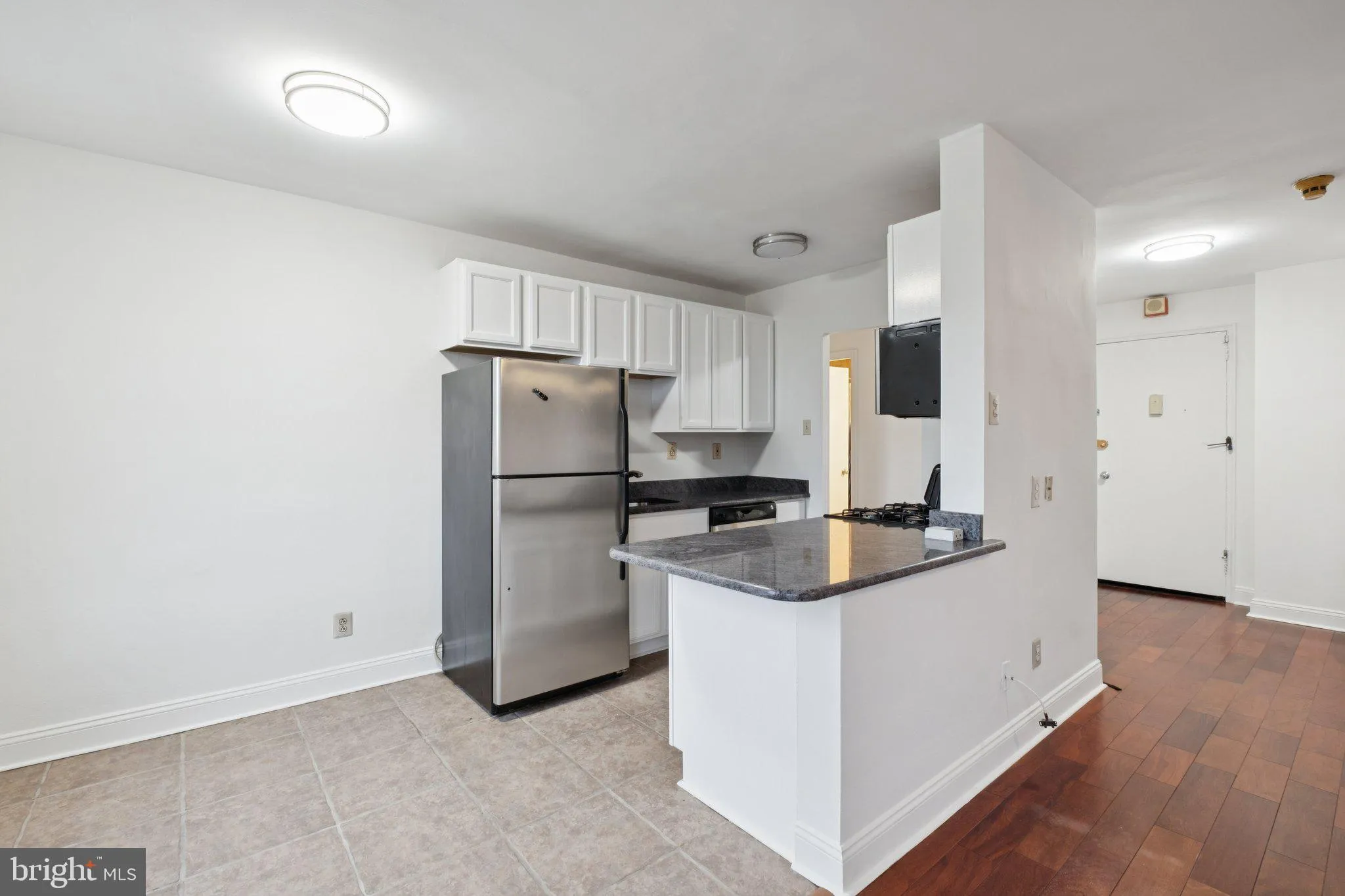 Philadelphia, Pennsylvania 19130, United States, 1 Bedroom Bedrooms, ,1 BathroomBathrooms,Residential,Active,236096