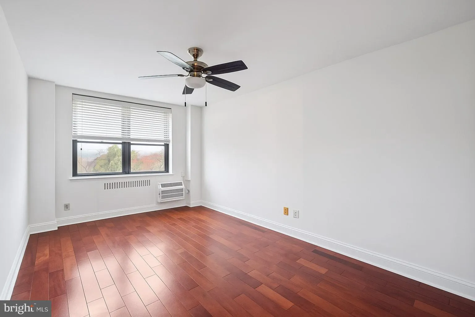 Philadelphia, Pennsylvania 19130, United States, 1 Bedroom Bedrooms, ,1 BathroomBathrooms,Residential,Active,236096