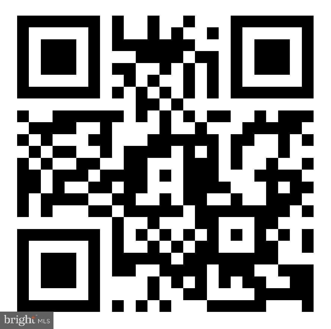 WATERGATE AT LANDMARK - Residential