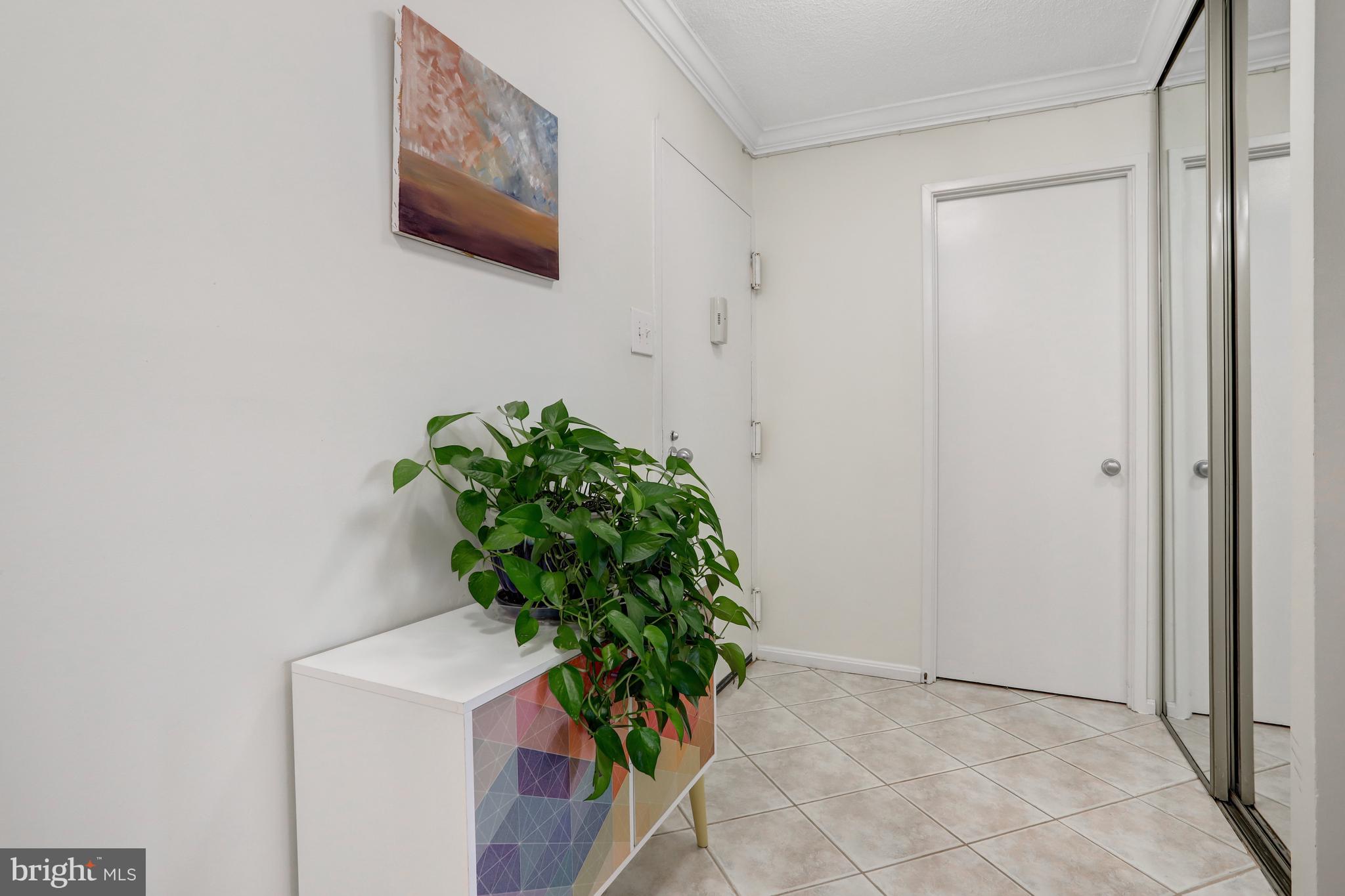 WATERGATE AT LANDMARK - Residential