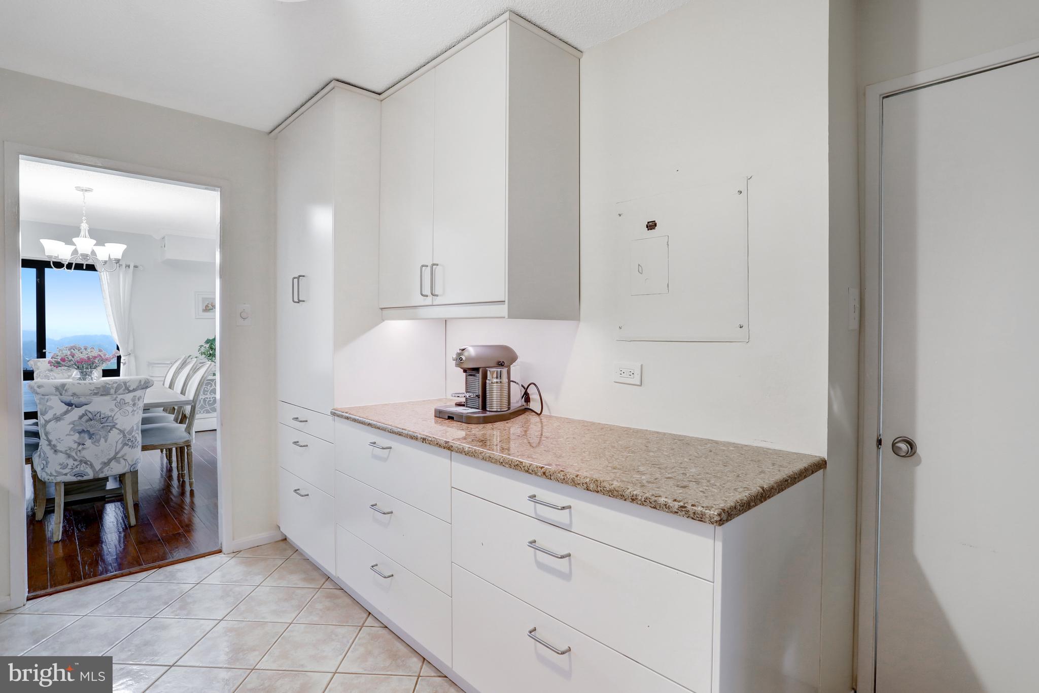 WATERGATE AT LANDMARK - Residential