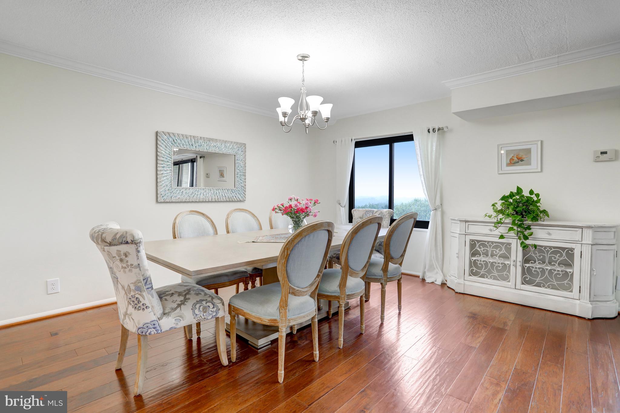 WATERGATE AT LANDMARK - Residential