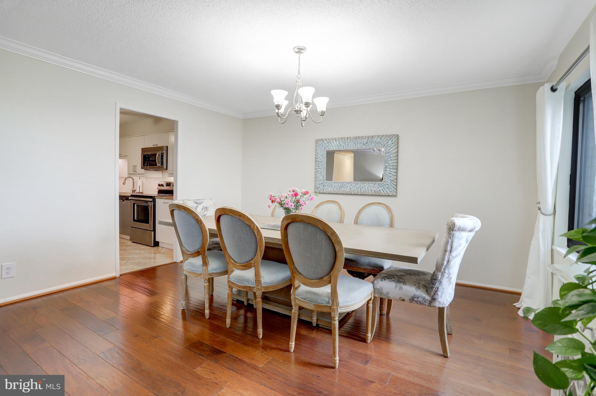 WATERGATE AT LANDMARK - Residential