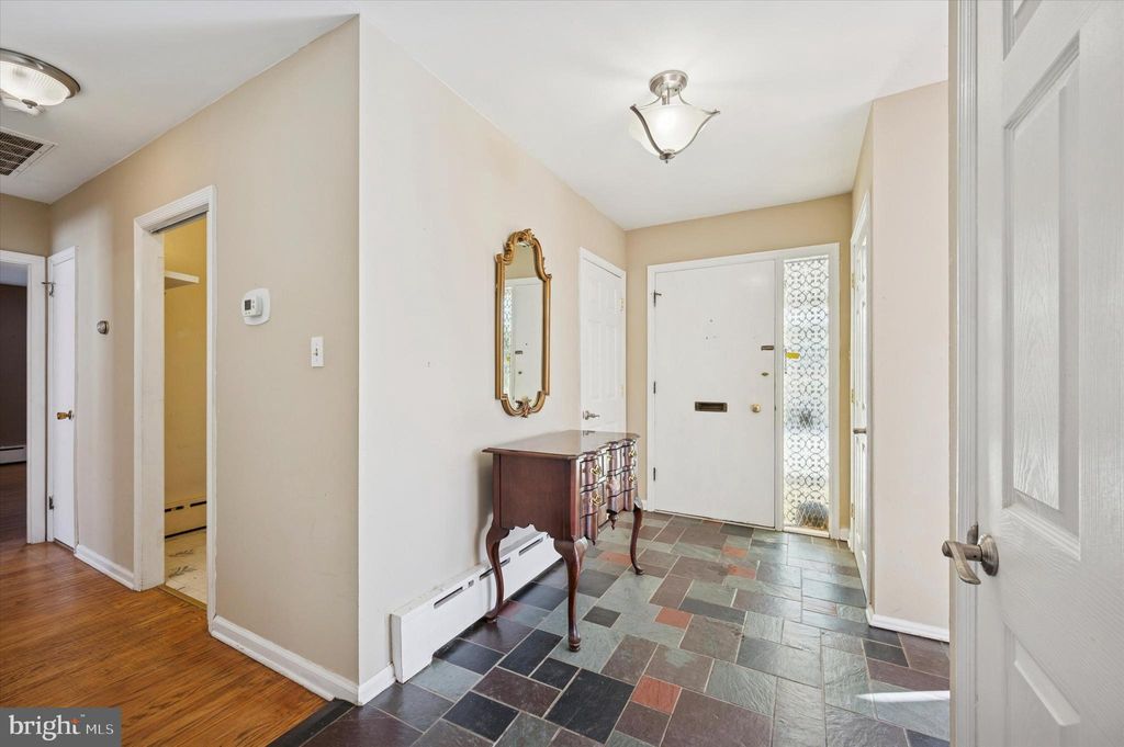 Photo of 8009 Anderson Street, PHILADELPHIA, PA 19118 (MLS # PAPH2570284)