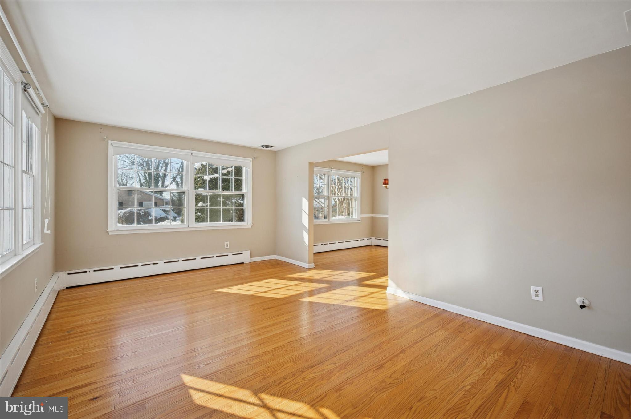 8009 ANDERSON STREET