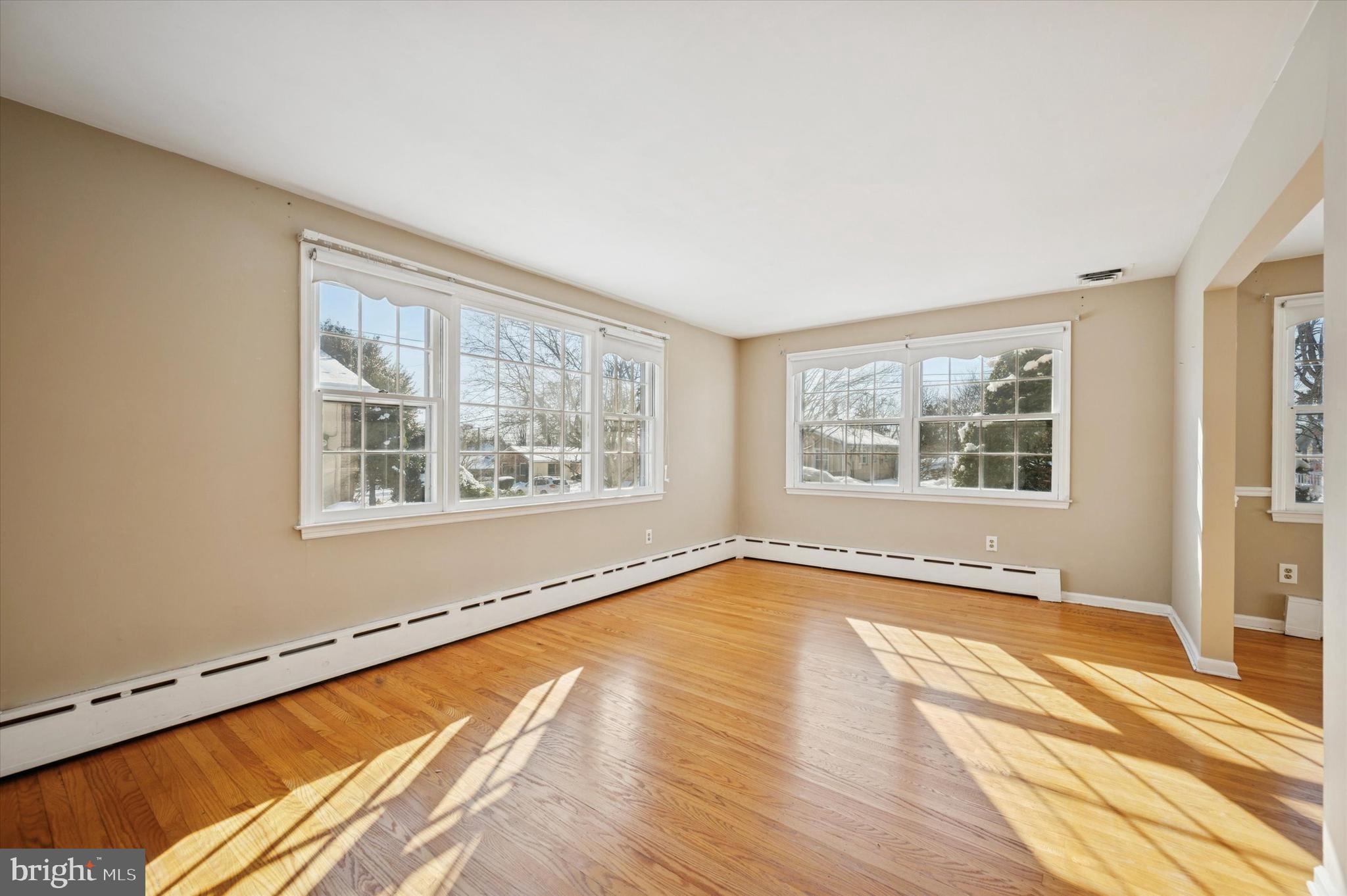 8009 ANDERSON STREET