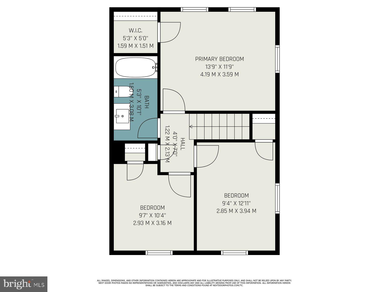 VALLEY GREEN VILLAGE WEST - Residential