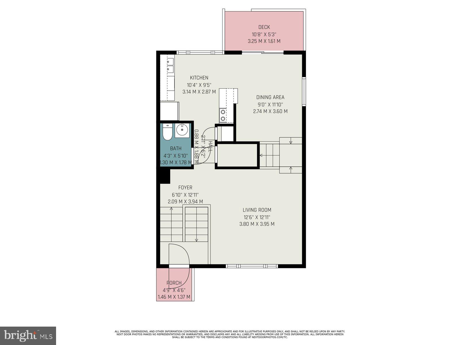 VALLEY GREEN VILLAGE WEST - Residential
