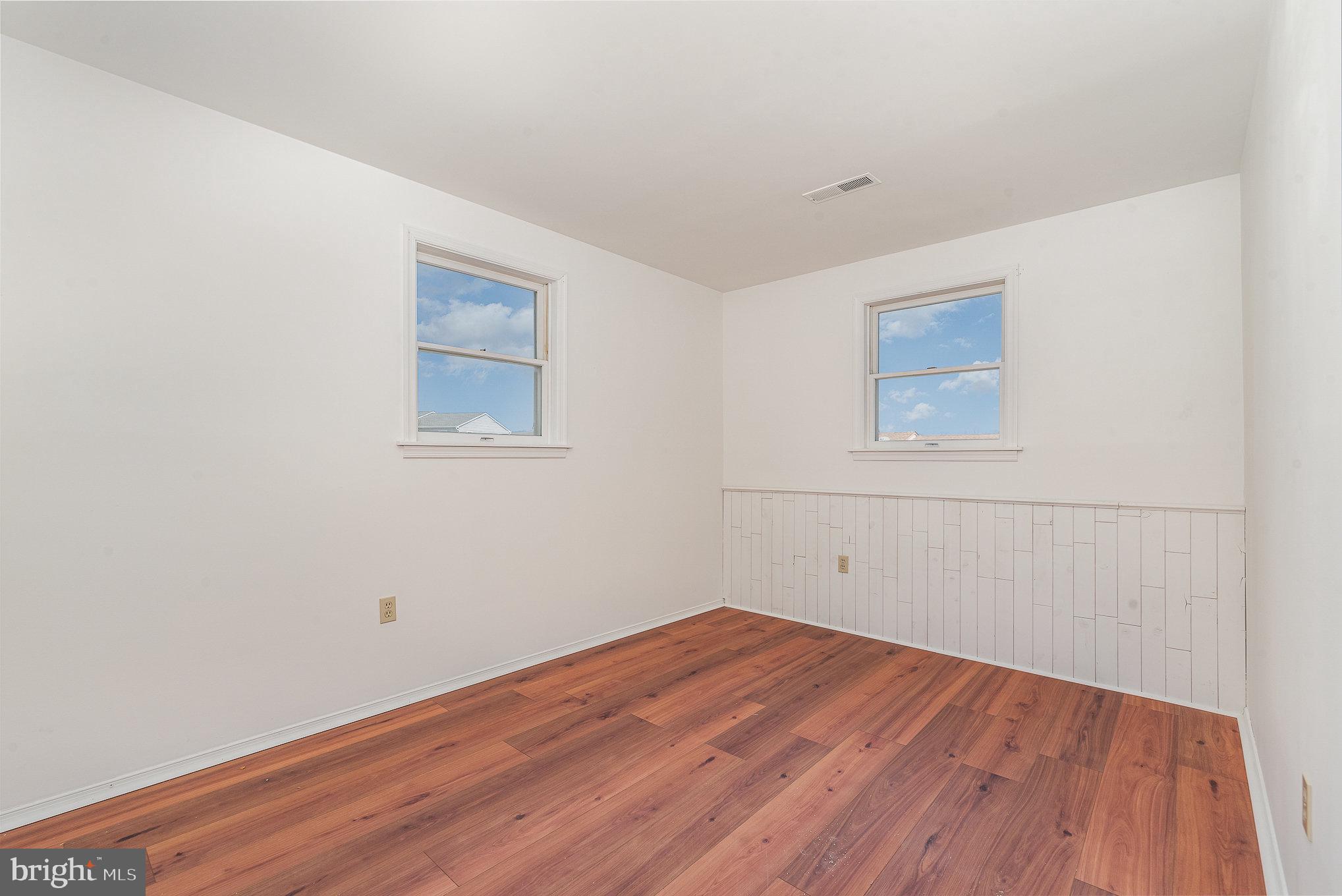 VALLEY GREEN VILLAGE WEST - Residential