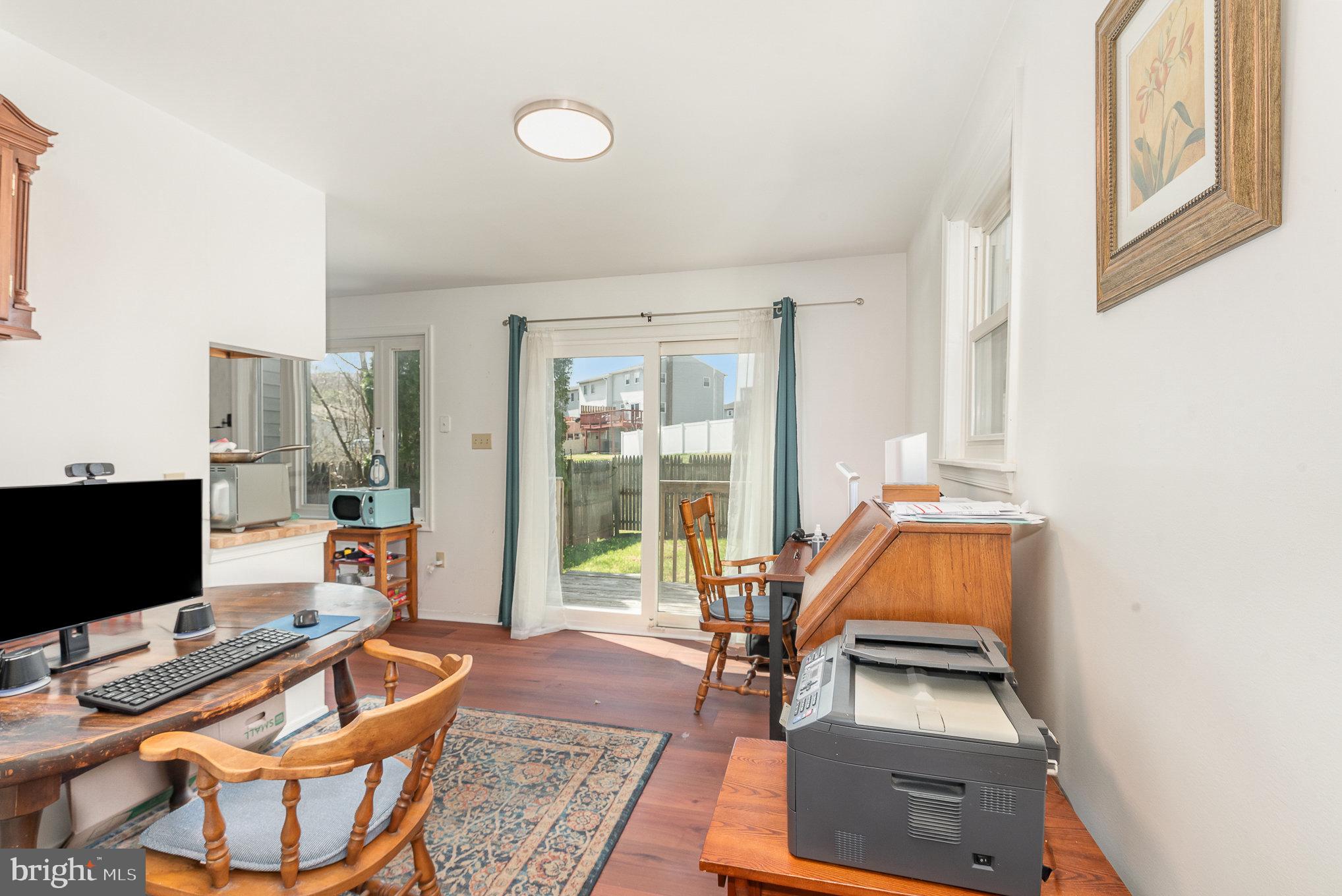 VALLEY GREEN VILLAGE WEST - Residential