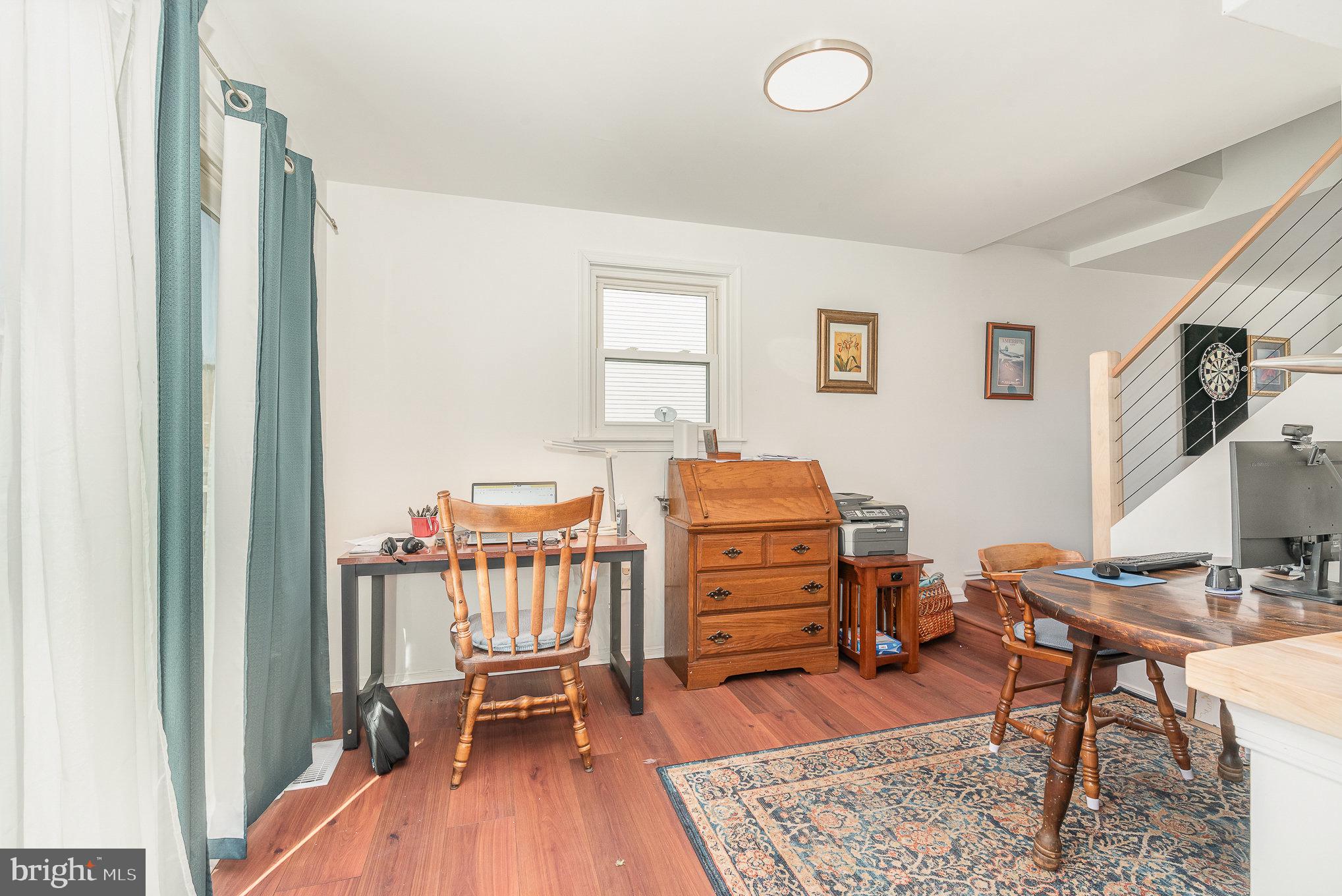 VALLEY GREEN VILLAGE WEST - Residential