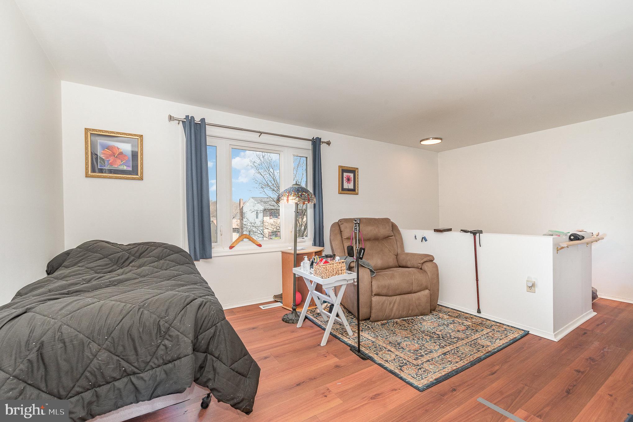 VALLEY GREEN VILLAGE WEST - Residential