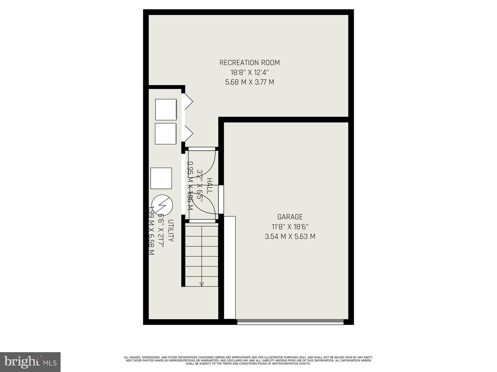 VALLEY GREEN VILLAGE WEST - Residential