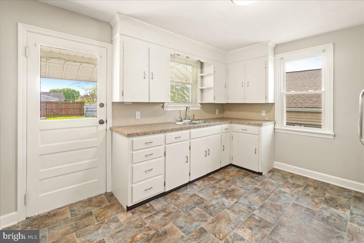 CITY OF HAGERSTOWN - Residential