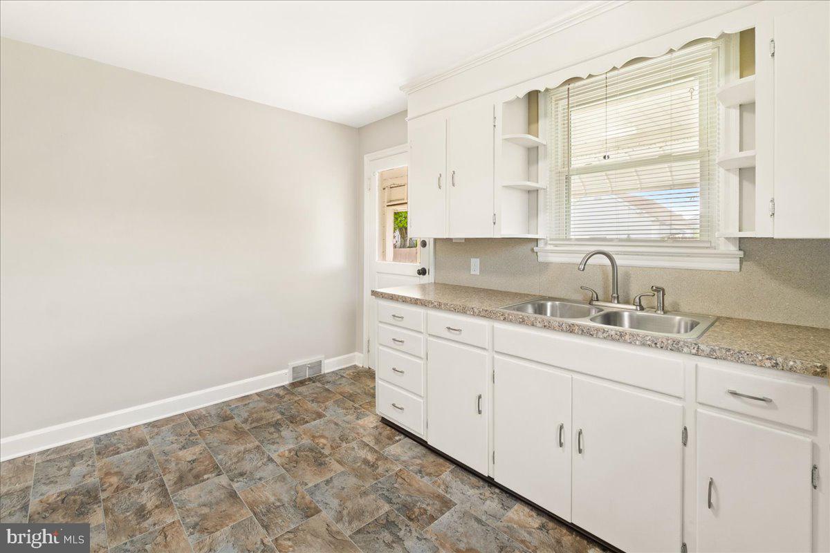 CITY OF HAGERSTOWN - Residential