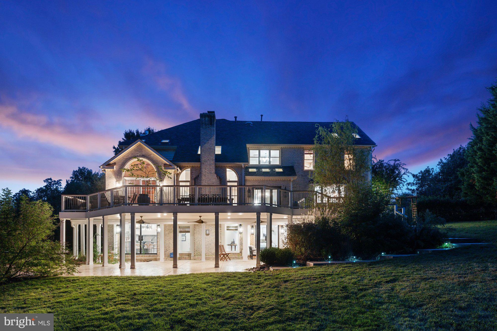 POLO PLACE - Residential