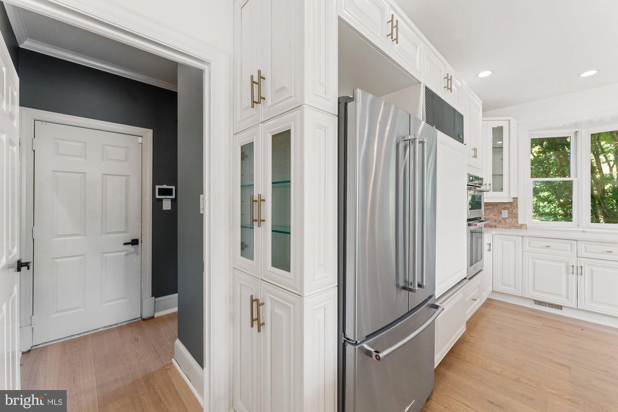 POLO PLACE - Residential